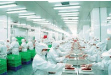 餐飲、中央廚房設備